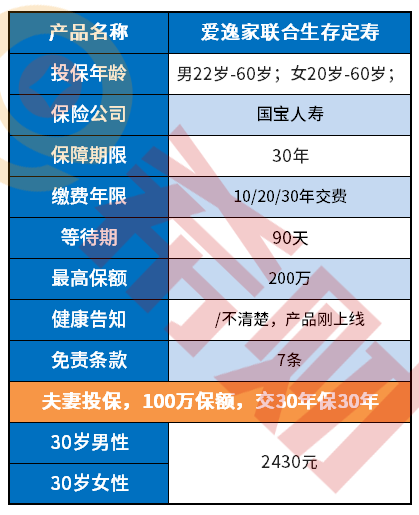 2024澳门特马今晚开奖240期,功能性操作方案制定_ios5.105