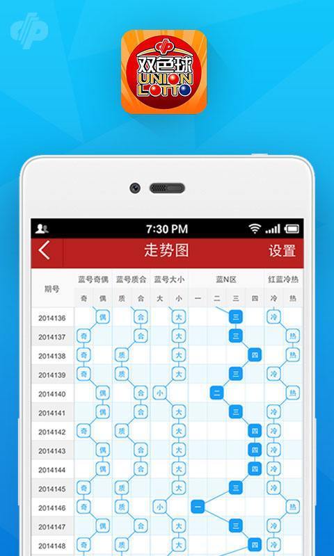 溴彩一肖一码100,功能性操作方案制定_Android346.175