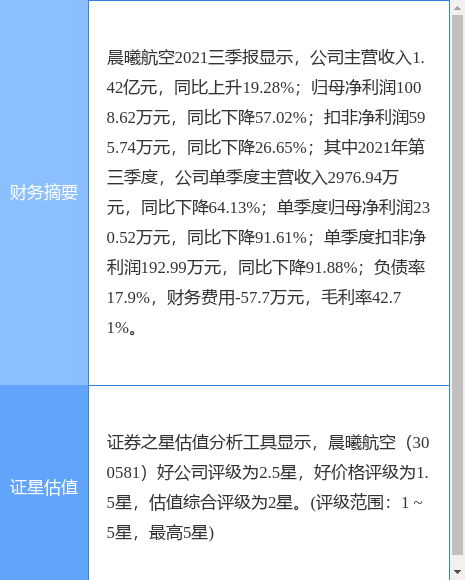 澳门正版资料大全资料贫无担石,广泛的解释落实方法分析_win204.310