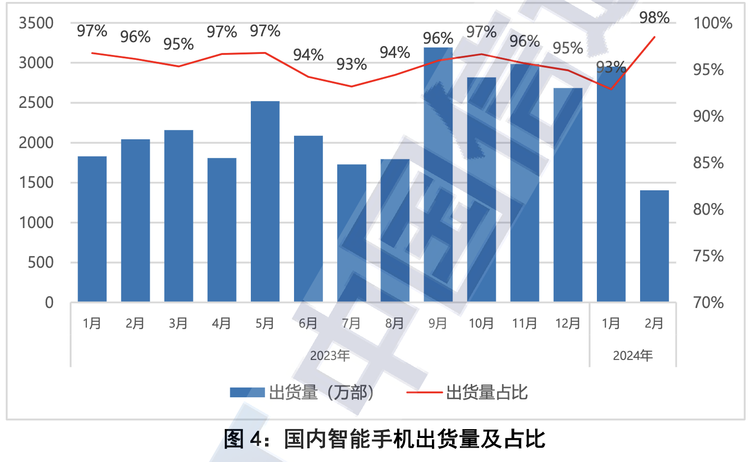 2024年澳门免费资料,经济性执行方案剖析_试用版8.156