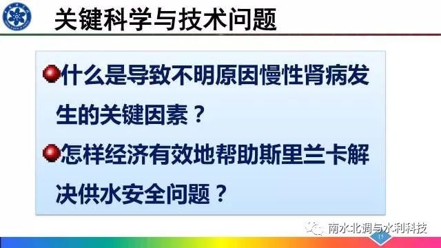 誠信尋求超長合作飛機wljgi,涵盖了广泛的解释落实方法_娱乐版204.310