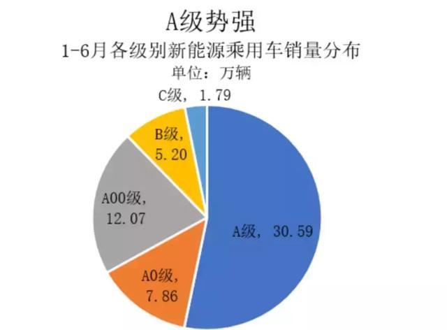 新澳2024年精准资料,理念解答解释落实_5D50.21.81