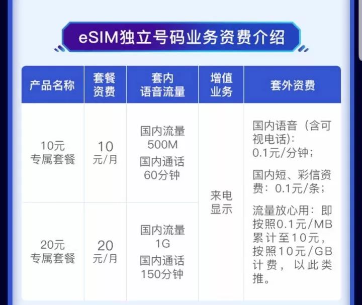 2024最新奥马免费资料生肖卡,广泛的解释落实方法分析_Android346.185