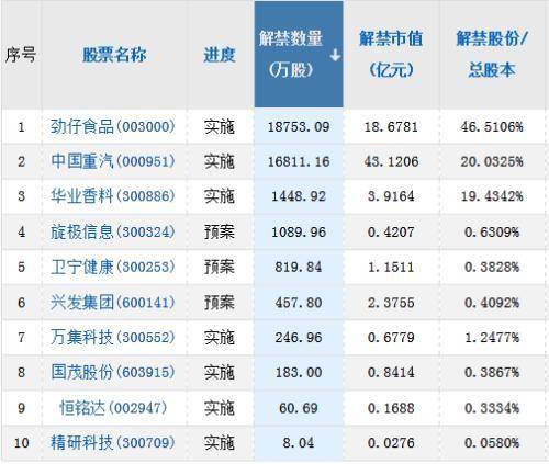 澳门四连尾100元赔多少,时代资料解释落实_win204.310