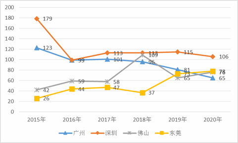 2024年香港正版内部资料,经济性执行方案剖析_CT65.966