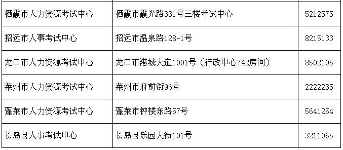 香港最快最准资料免费2017-2,资源整合策略实施_CT65.966