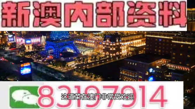 第440页