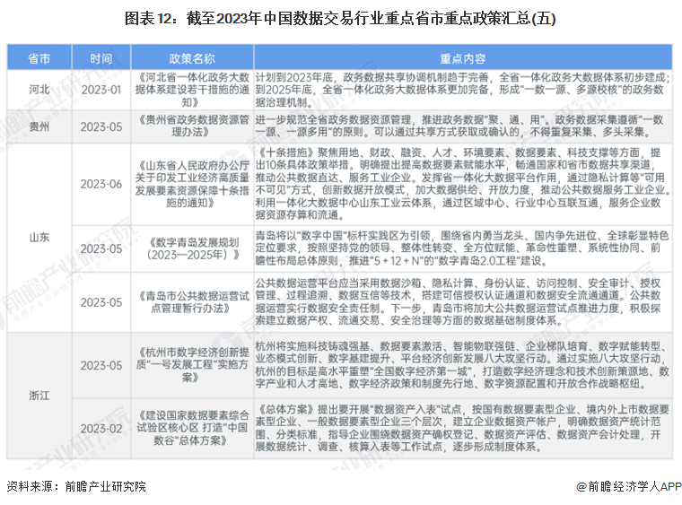 新澳门资料大全码数,最佳精选解释落实_户外版65.823