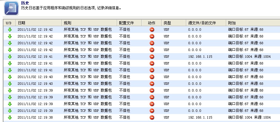 7777788888王中王开奖十记录网,广泛的解释落实支持计划_手游版83.704