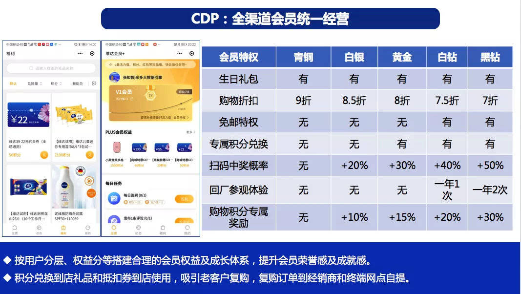 澳门一码中精准一码的投注技巧,广泛的关注解释落实热议_专业版6.715