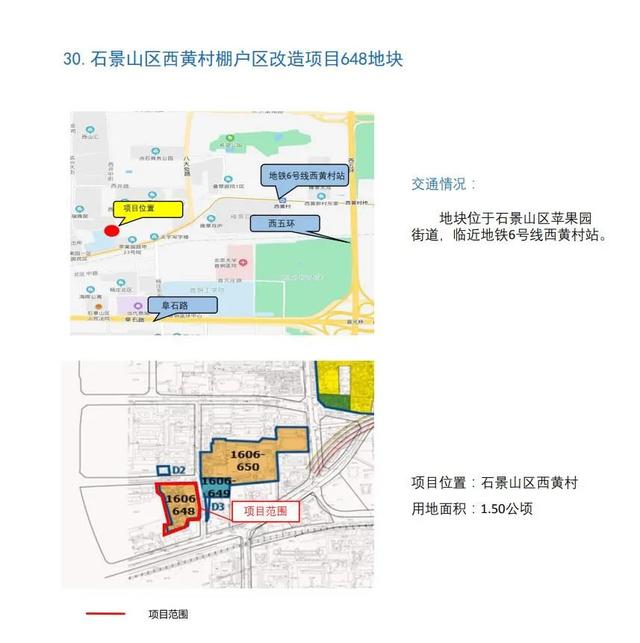 石景山自住房最新动态及政策市场走势深度解析