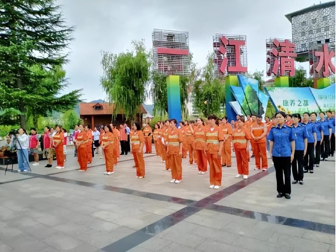 山东鸿瑞集团最新消息