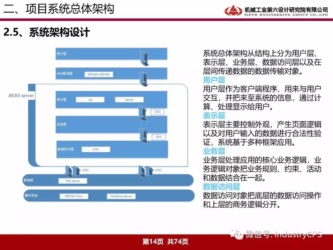 六和彩资料有哪些网址可以看,标准化实施程序解析_粉丝款57.379