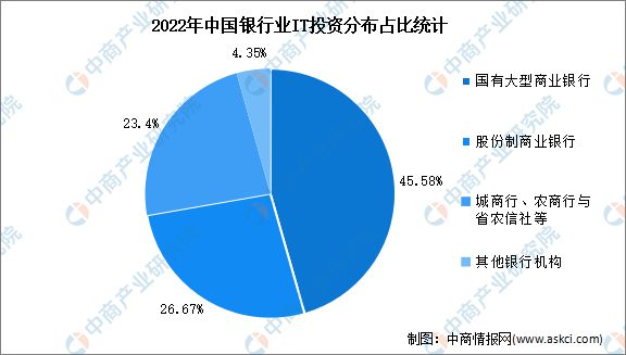 澳门2024正版资料免费看,快速解答计划设计_Console14.845