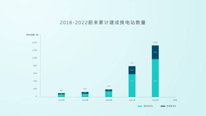 2024年新奥历史记录,安全性方案设计_2D94.741