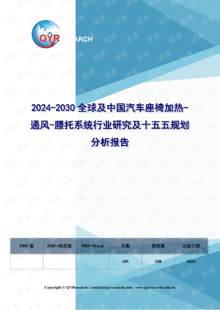 一码一肖一特一中2024,快速设计解答计划_入门版93.155