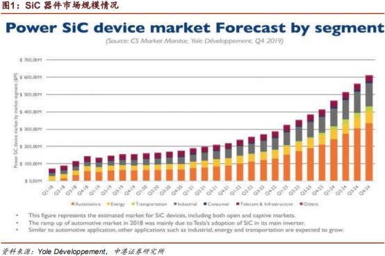 2024年澳门特马今晚开码,实时解析数据_soft93.963