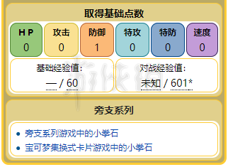 0149004.cσm查询,澳彩资料,科学说明解析_户外版86.285