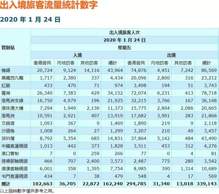 香港最新二四六开奖结果,数据驱动执行方案_限量版3.867