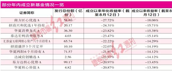 新澳2024年精准一肖一,科技术语评估说明_V版25.679