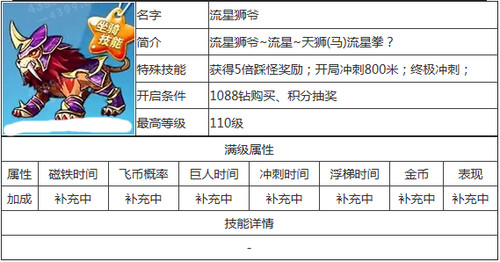 天天彩澳门天天彩今晚开什么,性质解答解释落实_免费版57.933