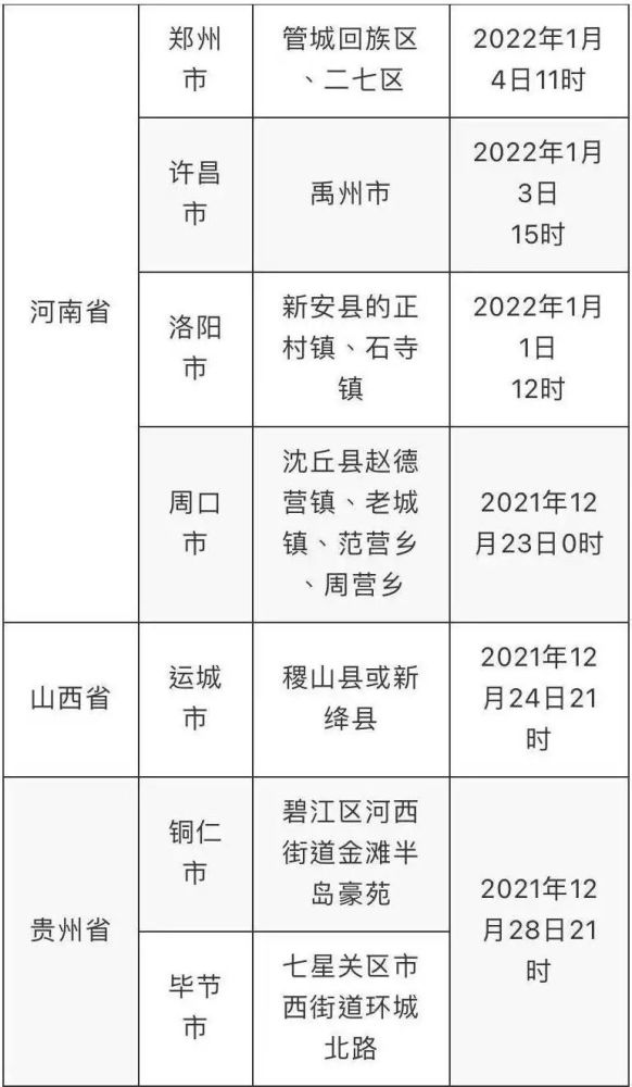 澳门一码一肖一特一中管家婆周公解梦,经济性执行方案剖析_定制版3.18