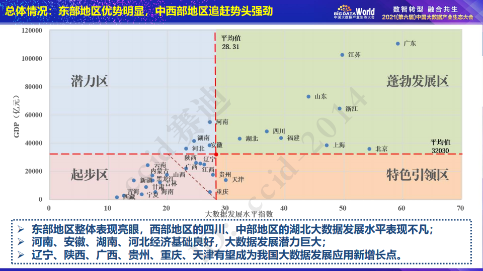 新澳门彩历史开奖结果走势图,实地评估策略数据_移动版73.123