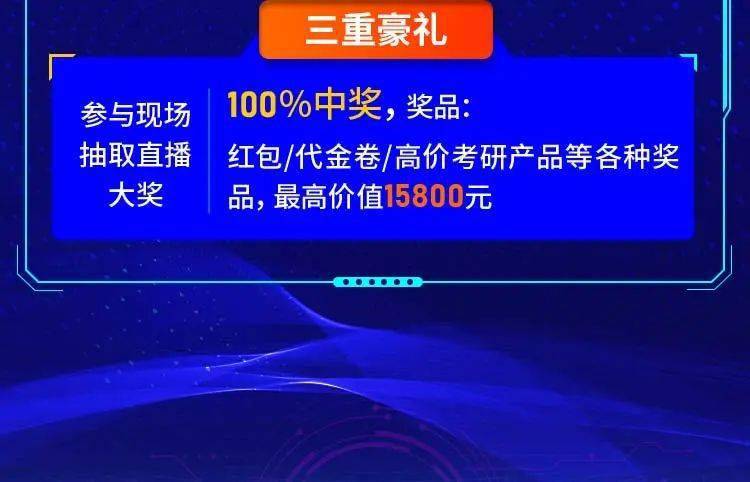 4949澳门开奖现场+开奖直播,精细设计计划_专业款54.446