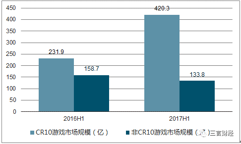 2024年11月2日 第7页