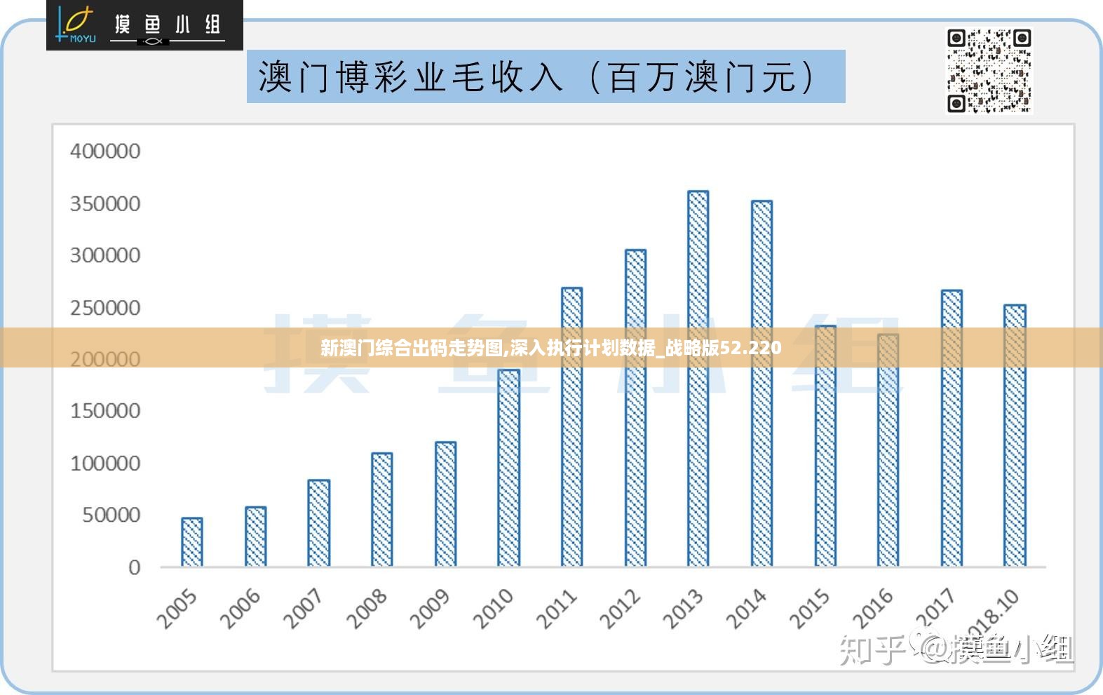 新澳今天最新资料,数据整合方案设计_Mixed42.12