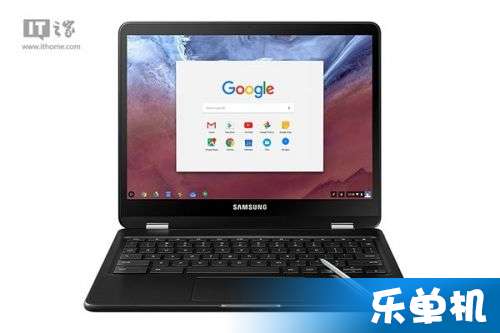 新澳门管家婆一句话,权威诠释方法_Chromebook91.189