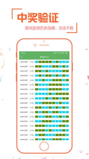 新澳门2024历史开奖记录查询表,实地验证方案_微型版76.114