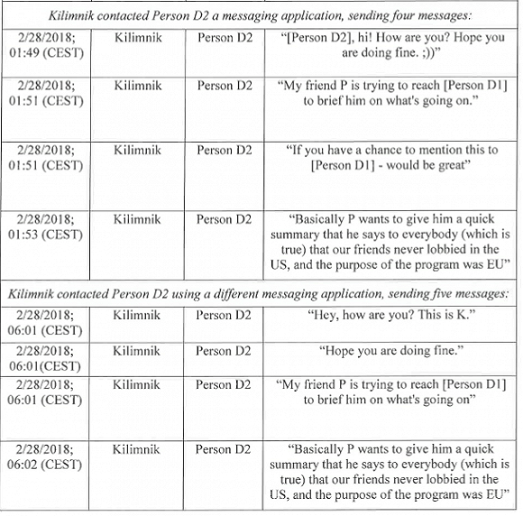 奥门一码一肖一特一中,实地考察数据应用_R版22.966