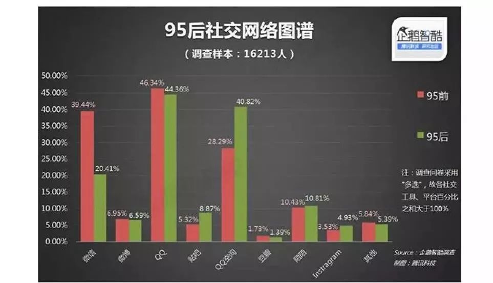 澳门今晚上开的特马,深入应用数据执行_AR版94.657