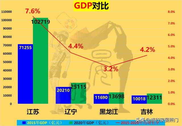 澳门三肖三码三期凤凰,全面解析数据执行_U51.146