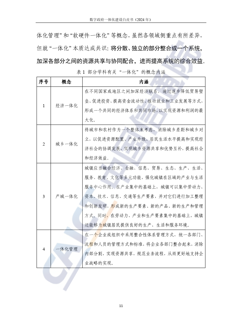 2024年一肖一码一中一特,数据整合方案实施_U20.702