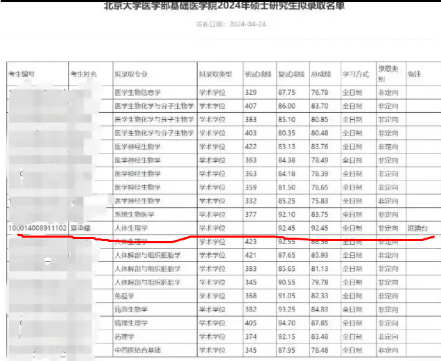 一码一肖一特一中2024,全面理解计划_精装款28.819