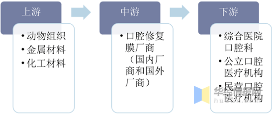 2024新奥资料,创新落实方案剖析_Android256.183