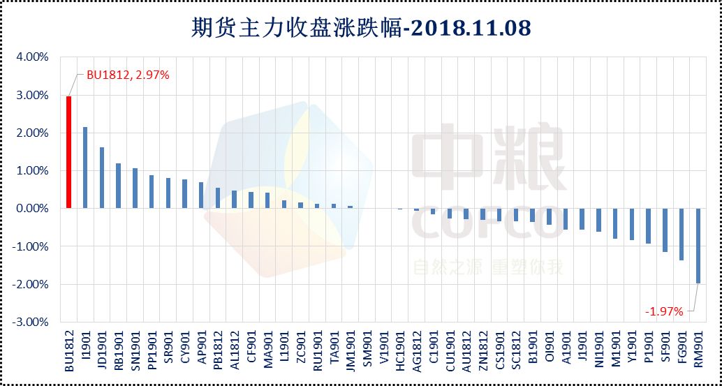 新澳门彩历史开奖记录走势图,数据引导执行计划_1080p59.420