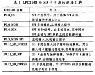 ww77766开奖记录,适用解析计划方案_Advance96.842