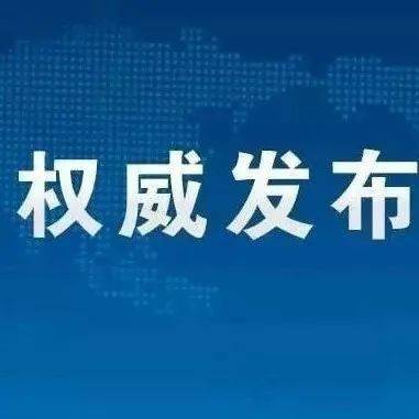 濠江论坛精准资料,准确资料解释落实_游戏版256.183