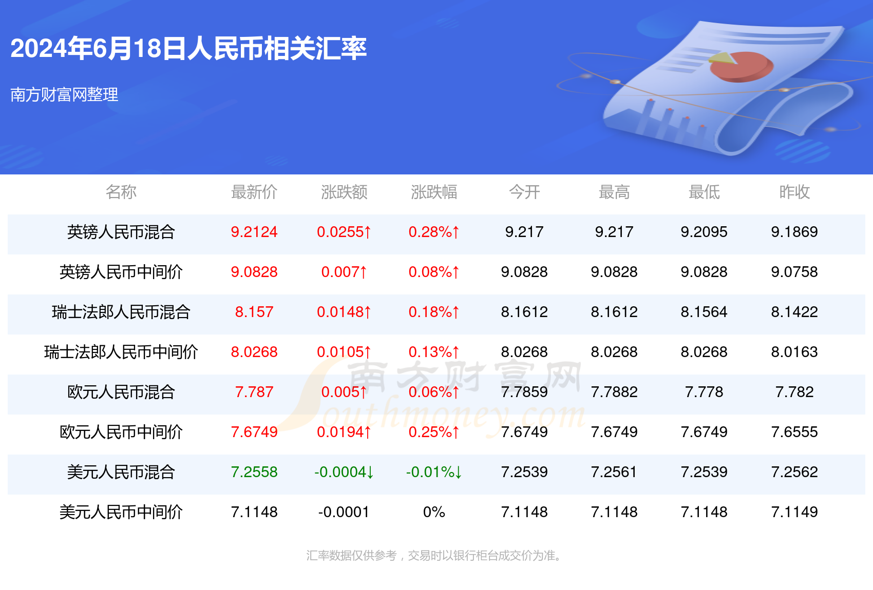 澳门六开奖结果2024开奖,实践性计划推进_进阶款79.897