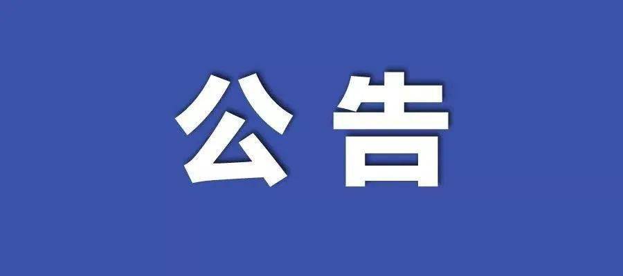 澳门资料大全正版资料2023年公开,经济执行方案分析_Advance19.868