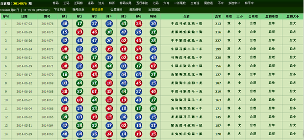 2024澳门开什么特马,调整方案执行细节_影像版79.130