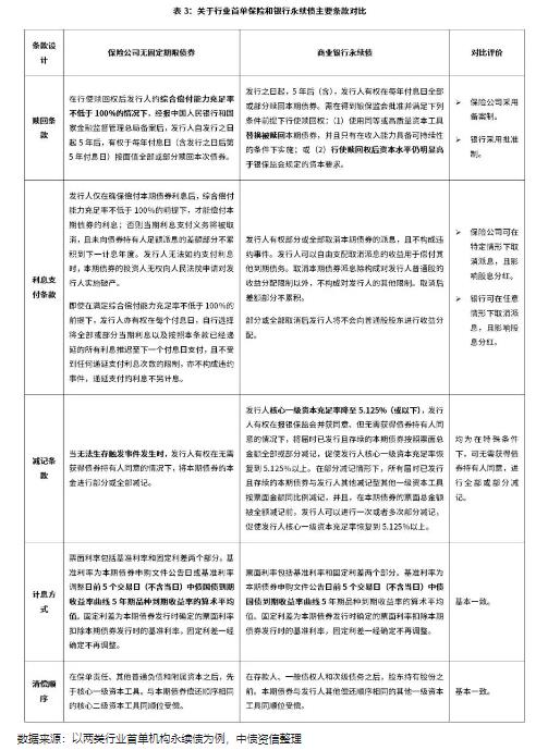 新澳2024年精准一肖一码,未来解答解析说明_SHD77.559