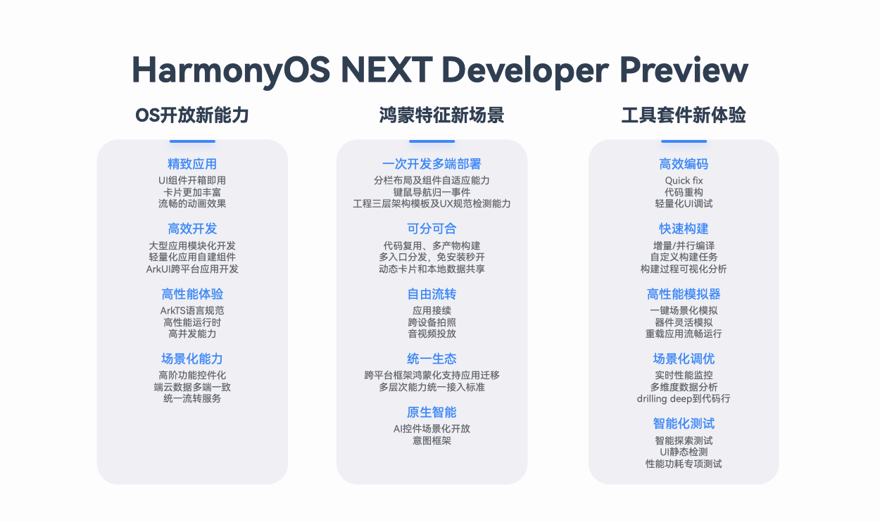 新澳资料最准的网站,专家观点说明_HarmonyOS16.251