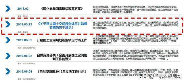 4949澳门今晚开奖结果,决策信息解析说明_Max67.353