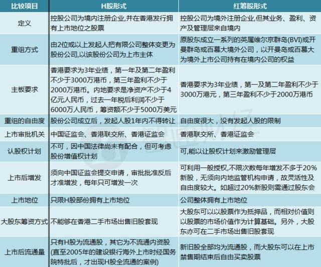 全香港最快最准的资料,灵活性计划实施_tool26.203