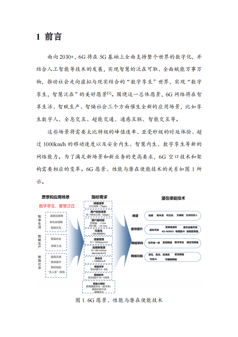 广东八二站资料,新兴技术推进策略_5DM22.762