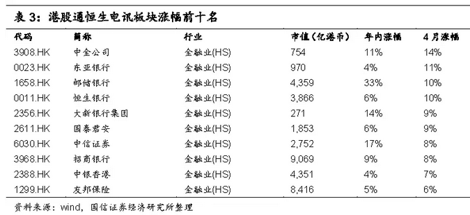 澳门三肖三码三期凤凰,数据执行驱动决策_RemixOS40.756